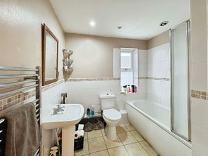 Photo 1- click for photo gallery